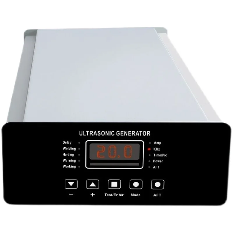 JYD-2700G простой в эксплуатации ультразвуковой аппарат для точечной сварки ручного типа для пластиковых игрушек, водяные пистолеты, куклы, пластиковые подарки