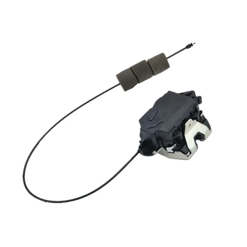 

Механизм замка багажника для Mercedes A1647400435 A1647400300 A1647400735 1647400735 1647400300 1647400335 A1647400