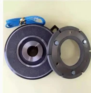 Electromagnetic clutch CDE2S5AA CDE0S6AI  Dry type single board electromagnetic brake CDG0S6AA CDI0S6AA
