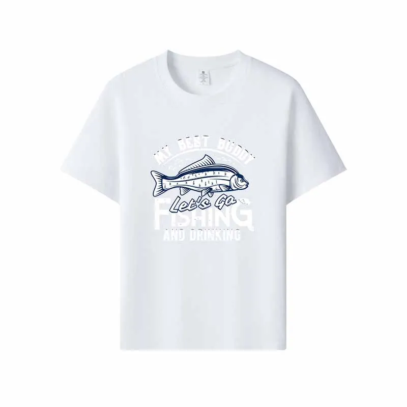 camiseta-masculina-de-aventura-na-pesca-estilo-retro-para-atividades-ao-ar-livre-tecido-macio-caimento-solto-e-confortavel
