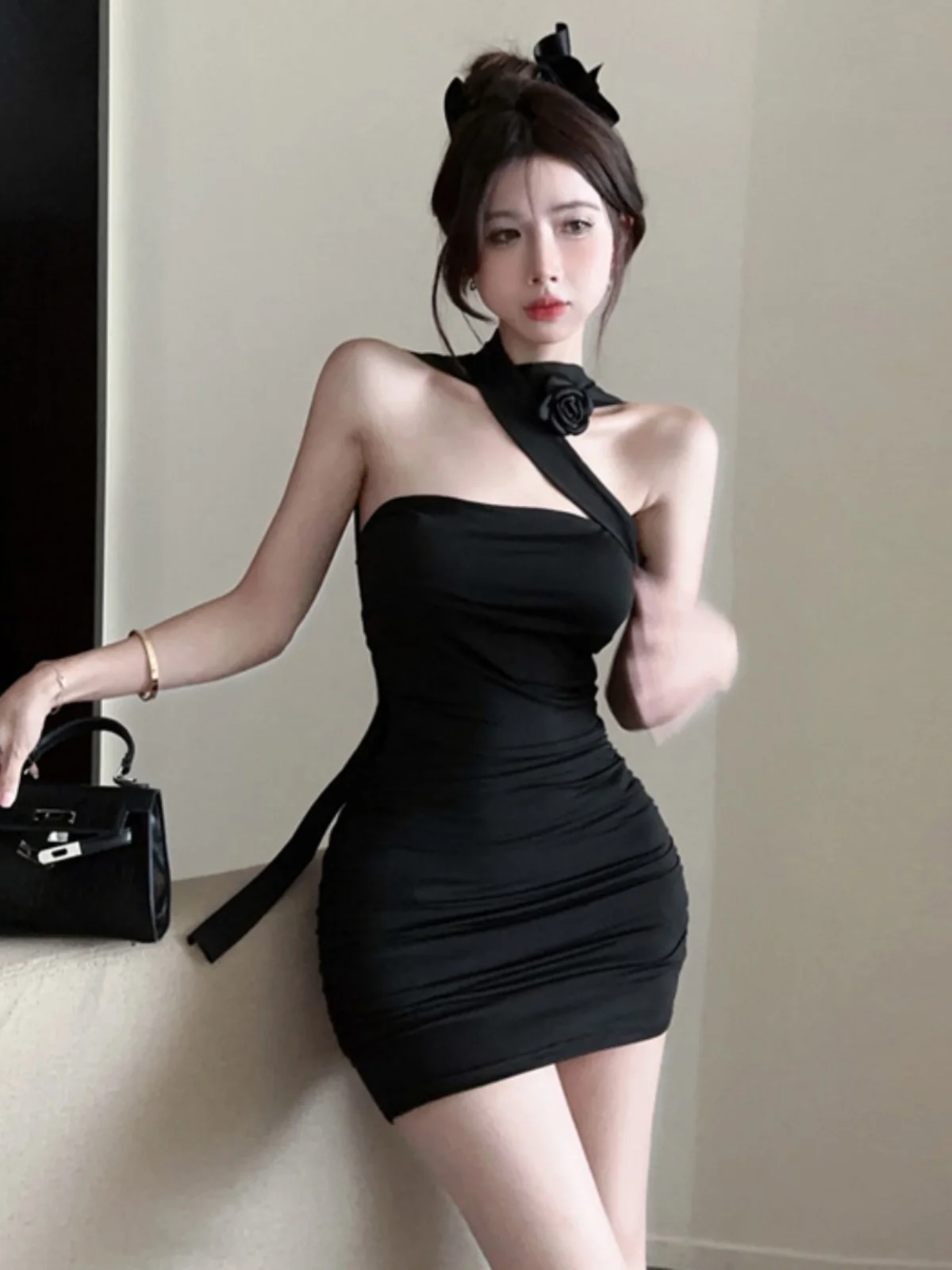 Sexy Pure Desire Pl…