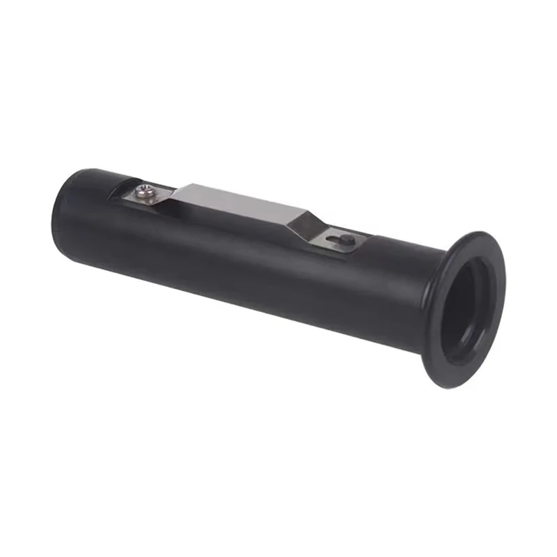 AAAN-1 قطعة عمود الشريط ل TSC Ttp-244 Plus Pro Ttp-243 Ttp-342 342M 245 Plus 247 Ttp-244M 343 Plus 345 طابعة باركود