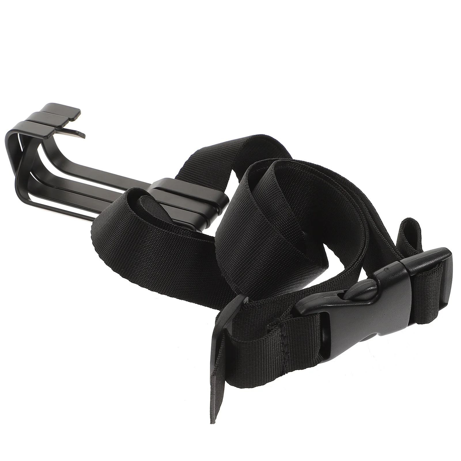 

Подставка Аксессуары Крючок Подвесные крючки Держатель аксессуаров Ремень для охотничьего снаряжения