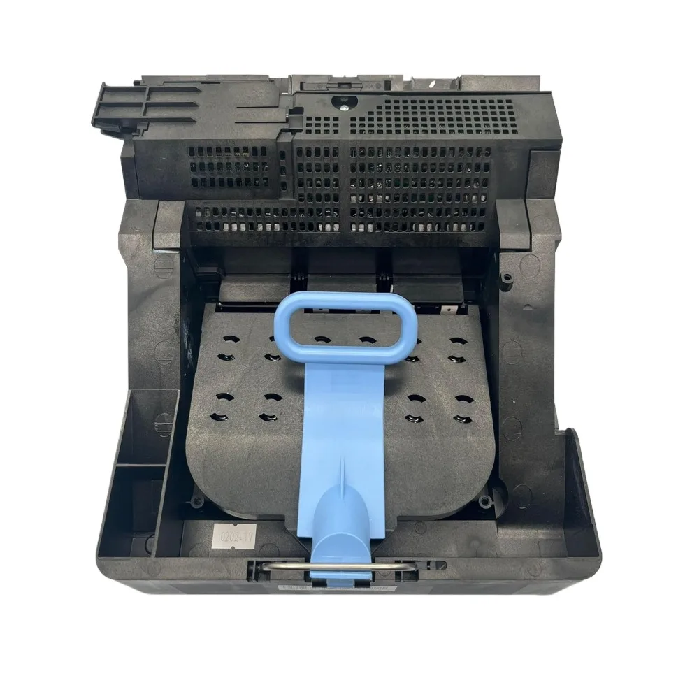 CQ113-67010 CQ113-67021 Carriage Assembly Assy for HP Designjet Z5200 Plotter - Without Cable