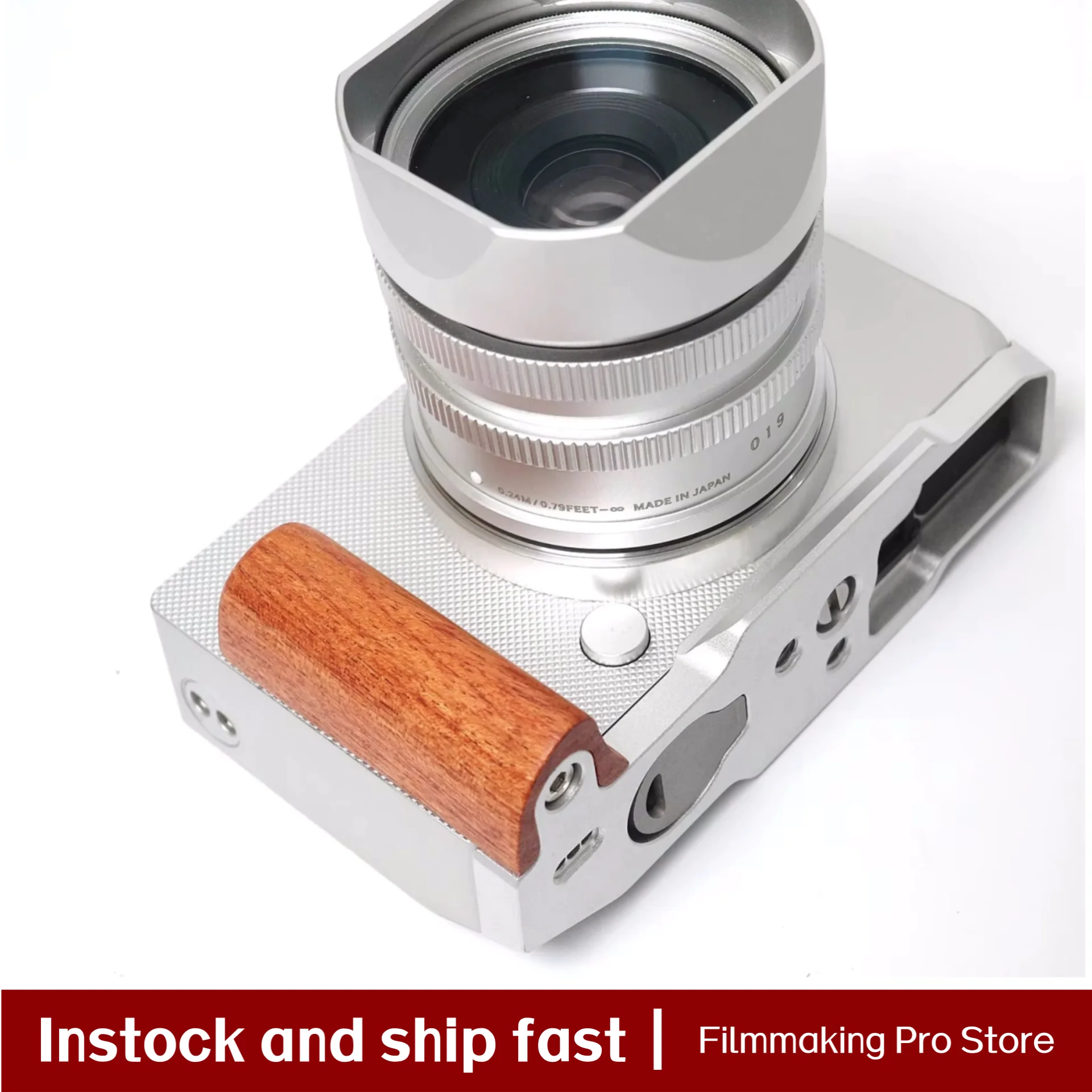 Fittest L-Bracket F…