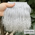 Light grey