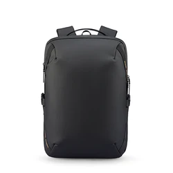 Mark Ryden Oxford Travel Male Laptop Backpack Waterproof Business Bag for Men