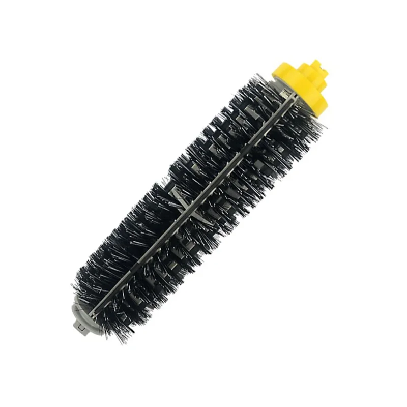 

ELEG-For Irobot Roomba 600 Series 610 620 625 630 650 660 Robot Vacuum Cleaner Brush Filter Replacement Part Kit