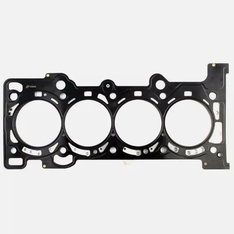 

Cylinder Head Gasket Fit FORD MUSTANG 2020-2023 FOCUS G1FZ6051C