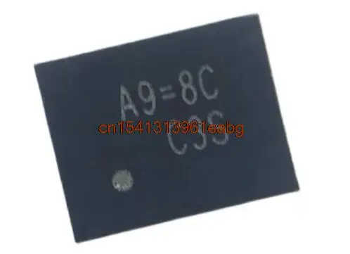 

IC 100% NEW NEW RT9921GQV