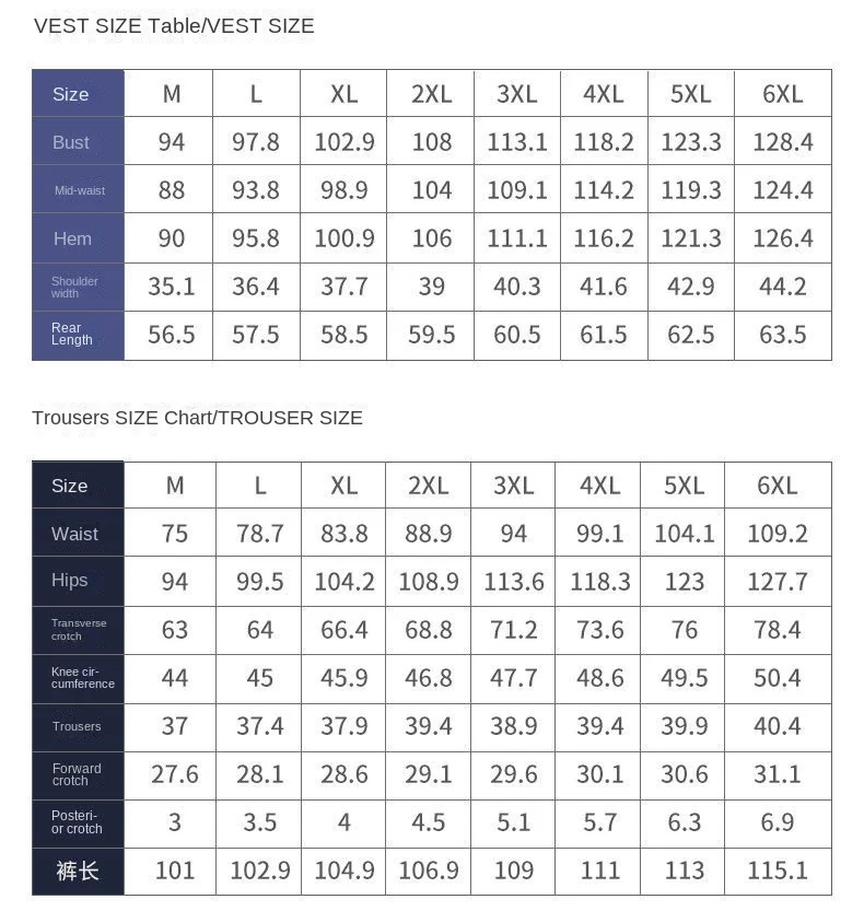 남성용 하이 퀄리티 코튼 비즈니스 블레이저, 슬림핏 쓰리피스 수트, 신랑 원피스 턱시도 M-6XL, 재킷, 조끼, 바지, 패션