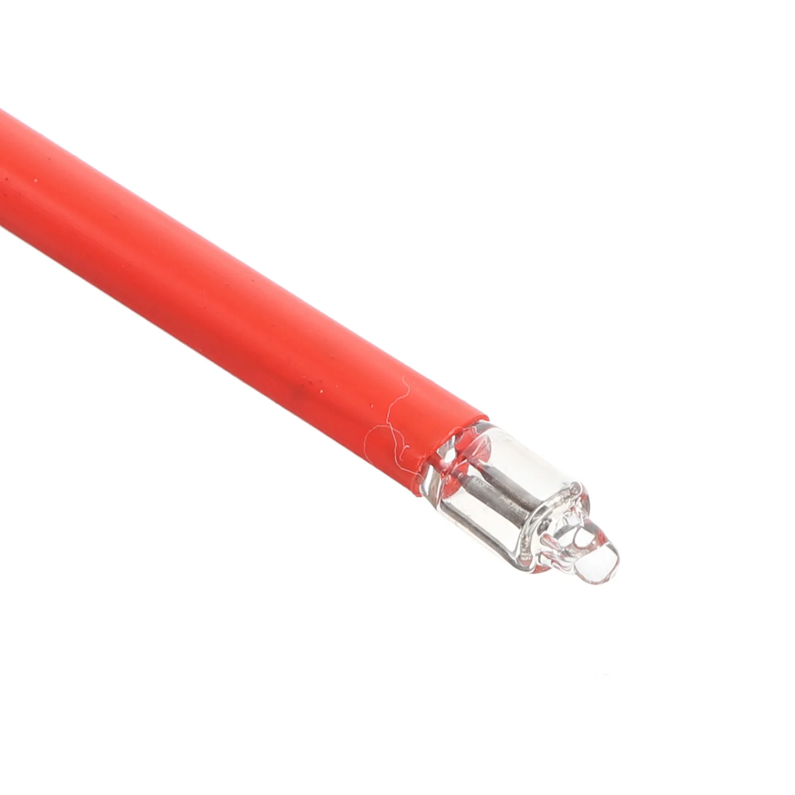 12 قطعة LED لوتس البوذية مصابيح مبخرة الإلكترونية الأحمر للإمدادات زن البوذية الصلاة التفاني البوذية لوازم