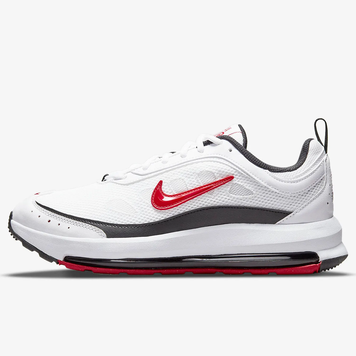 

Nike оригинальные сезонные новые мужские кроссовки с дышащей мягкой подкладкой CU4826-101