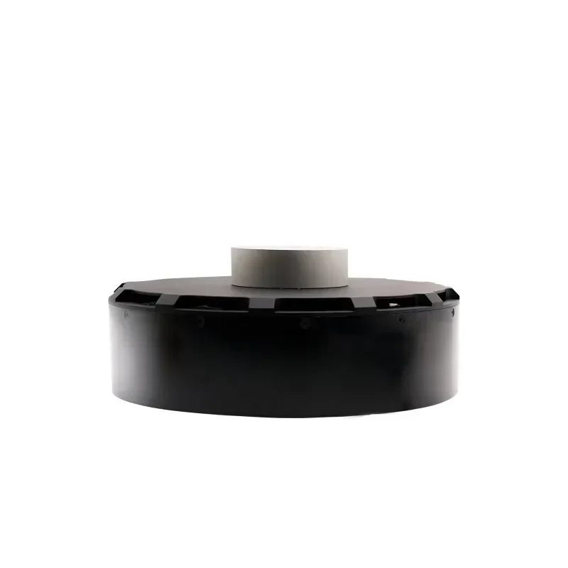 Heavy-duty aircraft motor Fixed-wing UAV motor
