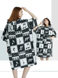 Surf Poncho Towel Poncho Quick-Dry Towel Hoodie Microfiber Beach Robe Changing Poncho Swim Towel Beach Poncho For Adults (A27)