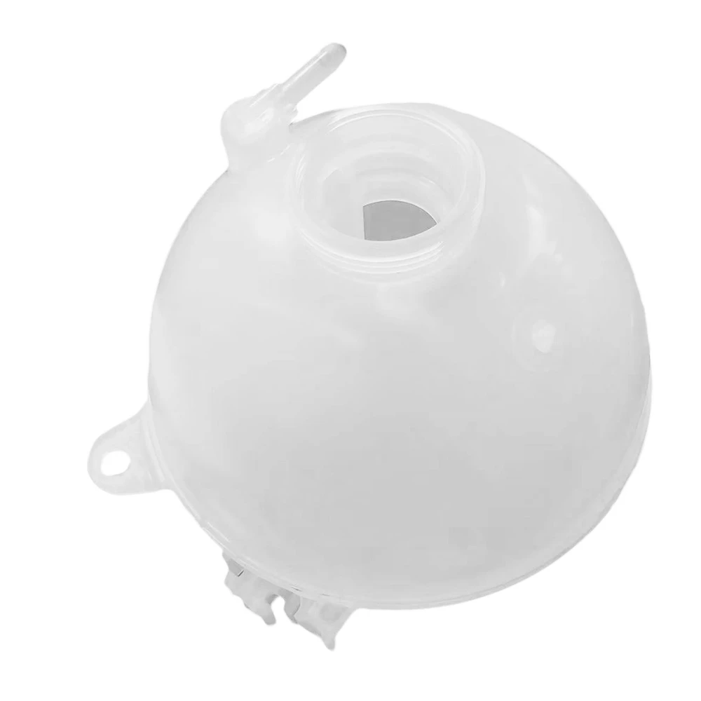 

23386455 Car Radiator Coolant Expansion Tank Replacement for Chevrolet Malibu 2017 2018 2019