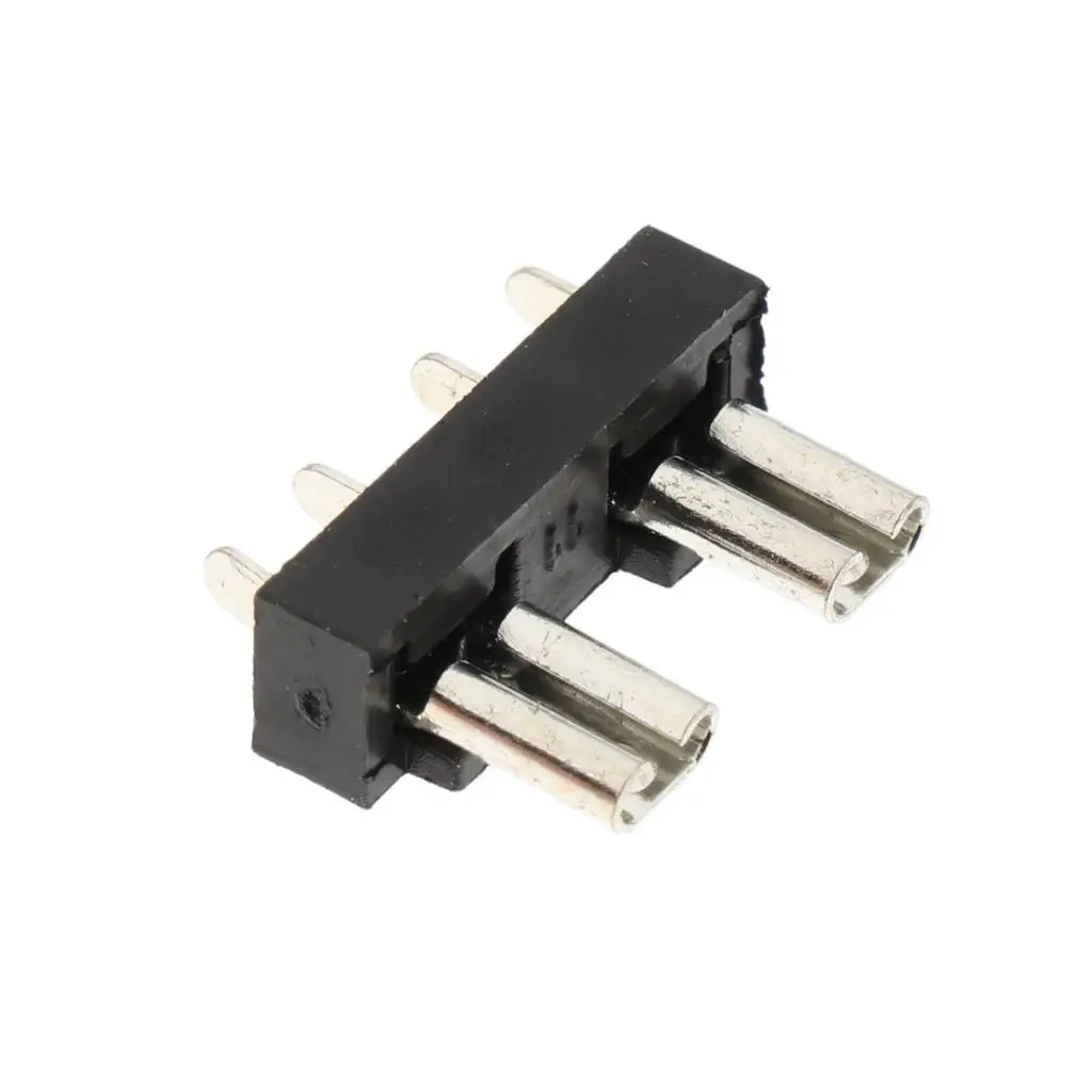 

Car Boat PCB Mini Fuse Holder Waterproof Block Panel for Auto Marine Truck Wiring 12v 24v Electronic Applications