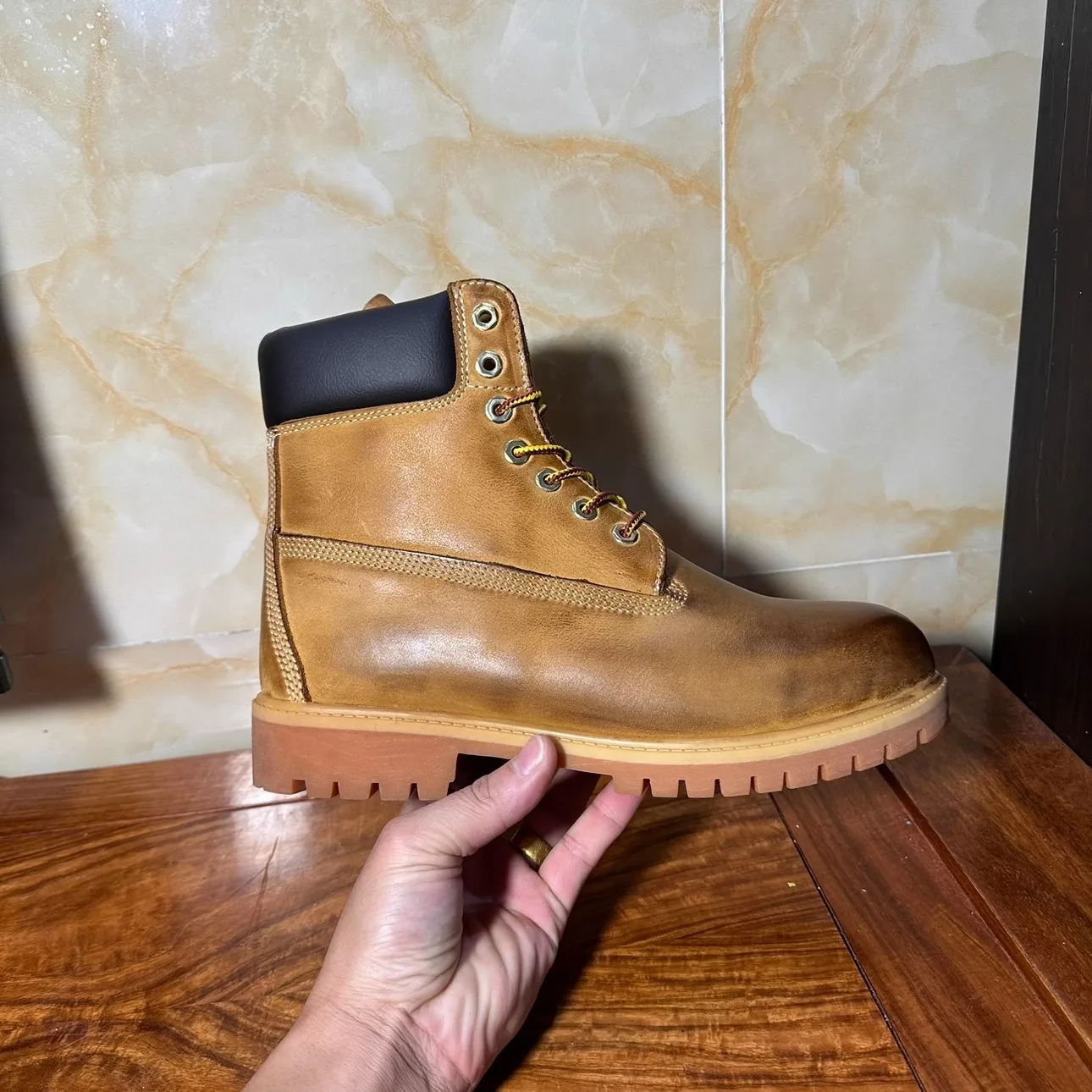 

New 2025 Summer Bestseller Unisex Hiking Shoes Casual Sneakers High-Quality Athletic Shoes Leisure Hiking Shoes