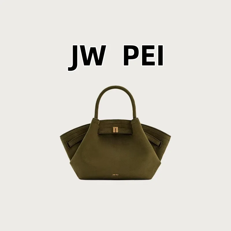 Jw Pei 2026 Women's…