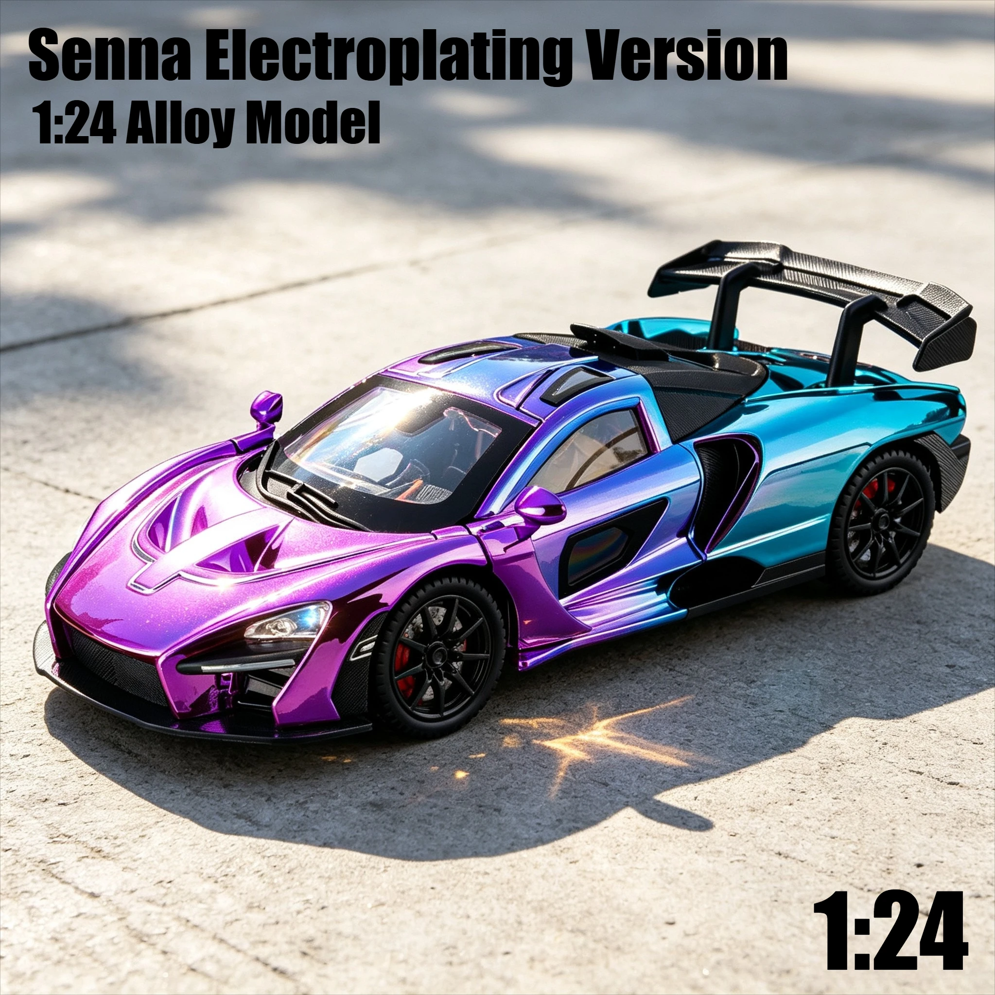 modelo-de-coche-de-aleacion-senna-version-electrochapada-a-escala-1-24-con-efectos-de-sonido-y-luz-juguete-de-regalo-con-funcion-de-retroceso-para-decoracion-de-escritorio