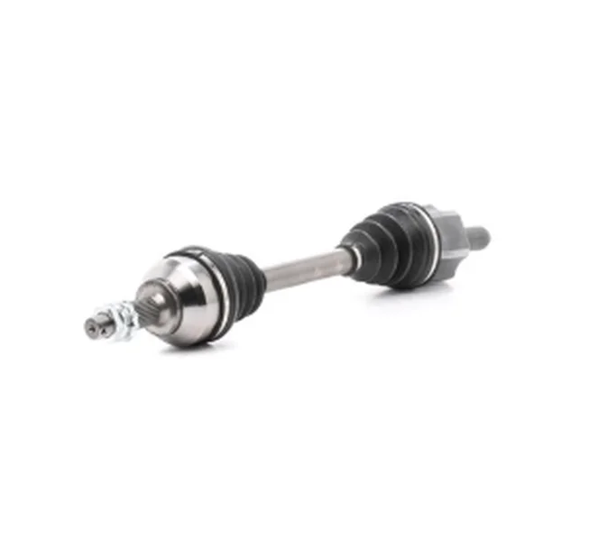 Auto Parts Front Drive Shafts CV Axle For CITROEN/PEUGEOT OE 3272GL