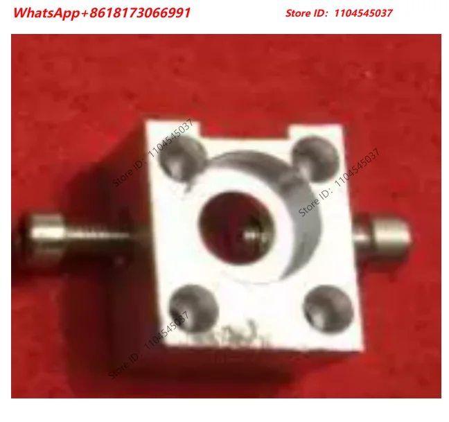 Large welding gun,  boots, gun head, die head, copper  boots, wear-resistant extrusion  gun