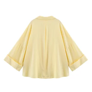 10 best sales डिजाइनर ब्लाउज - №2