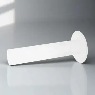 

Акриловая витрина-органайзер для резинок для волос, держатель для заколок, подставка для украшений, для туалетного столика, для розничной торговли, подарочная упаковка