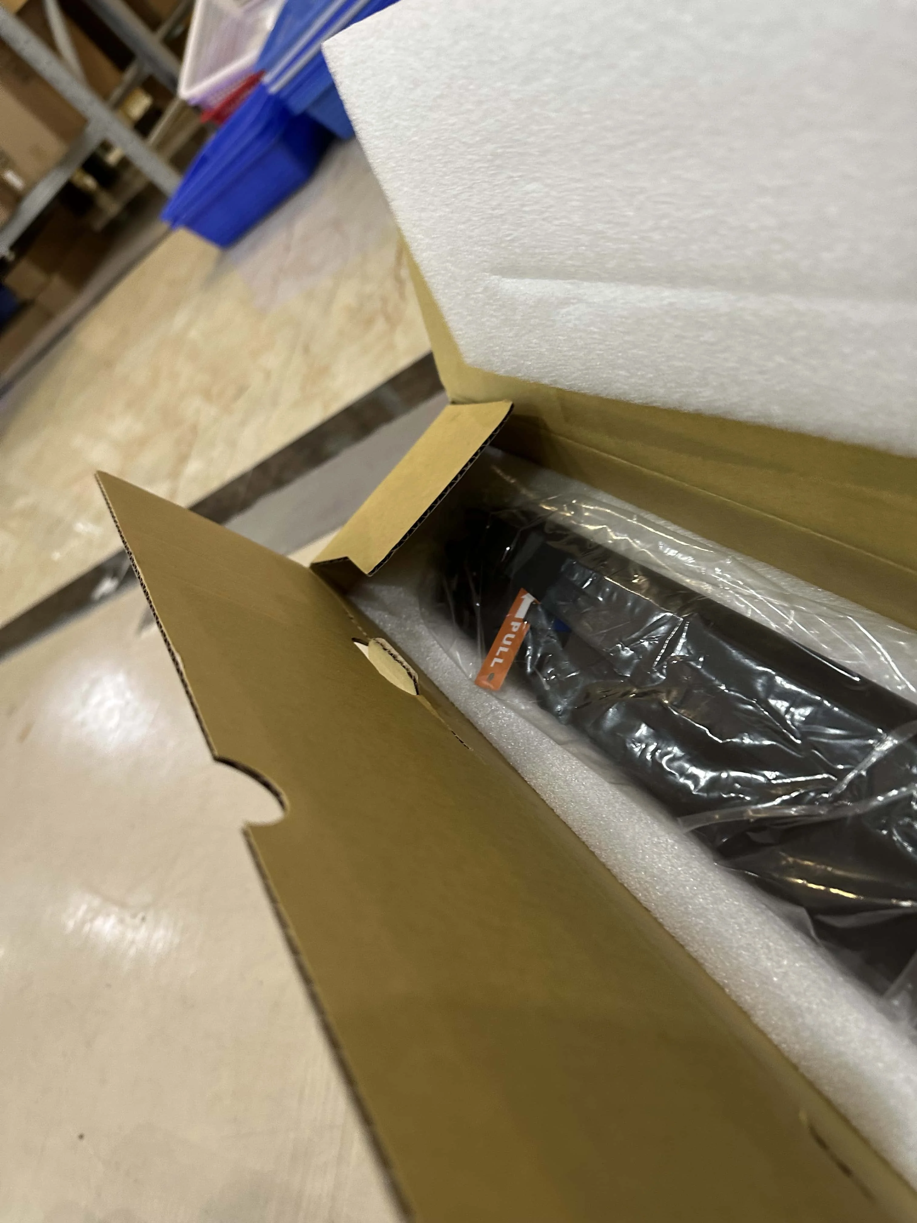 DR-313K DR-313 Drum Unit For KONICA MINOLTA Bizhub C258 C308 C368 C458 C558 C658 A7U40RD A7U40TD DR313 120K Pages