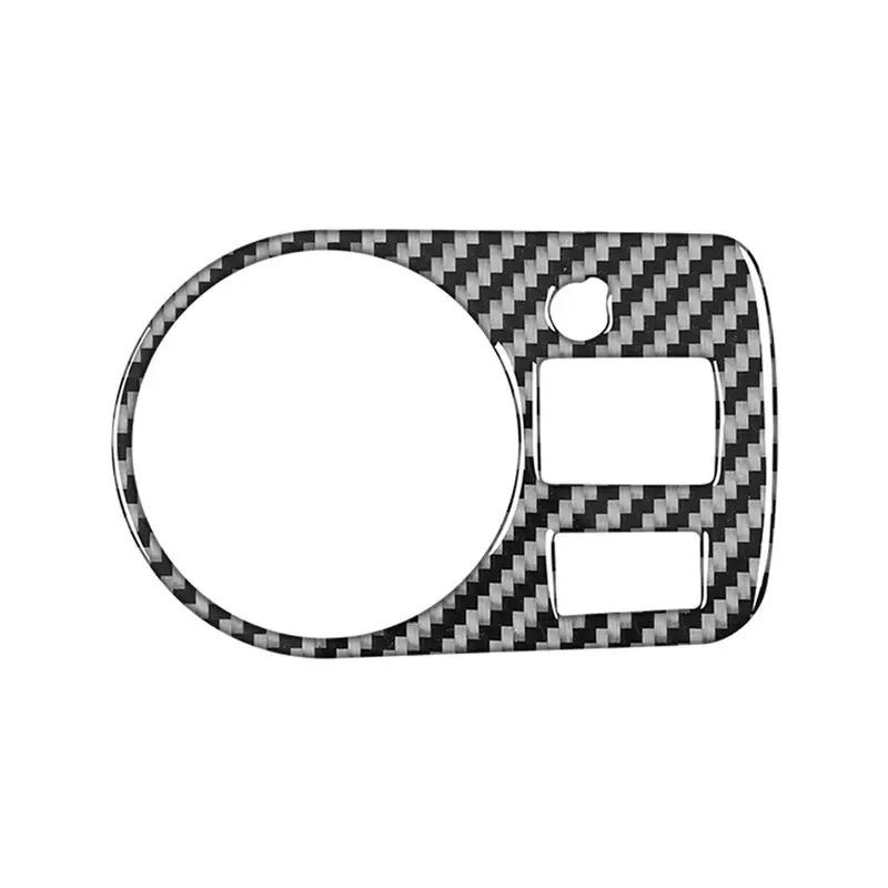 Aef3-For A3 S3 8P 2…