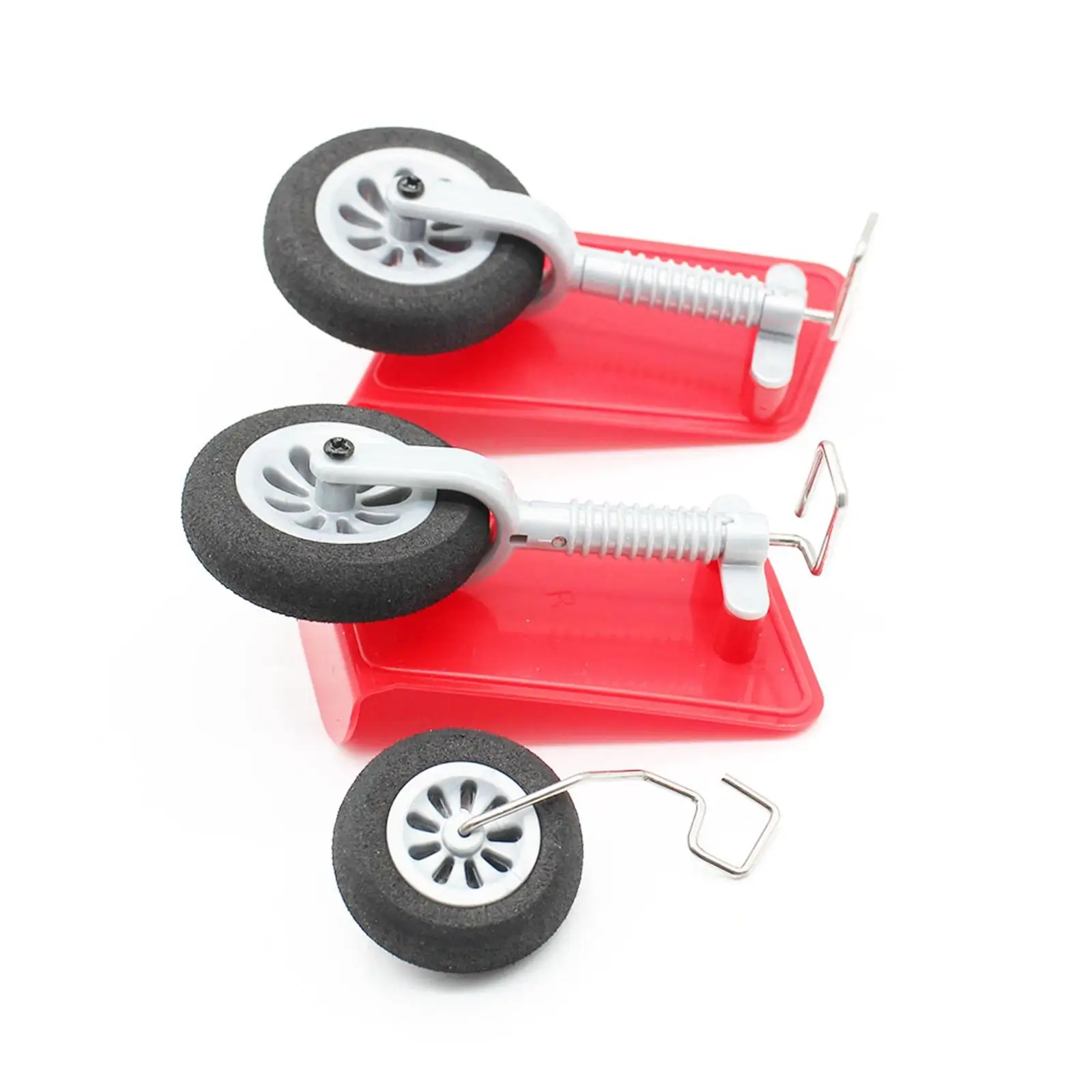 Train d'atterrissage Startrc pour DJI Mini 4 Pro