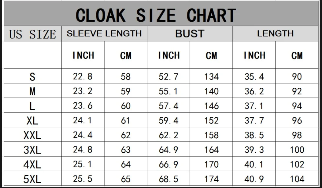 Japanese Fox Animal Art Pattern 3D Printed Overcoat Hooded Blanket Coat Cape Robe Fleece Loose Men Female Cloak Windproof