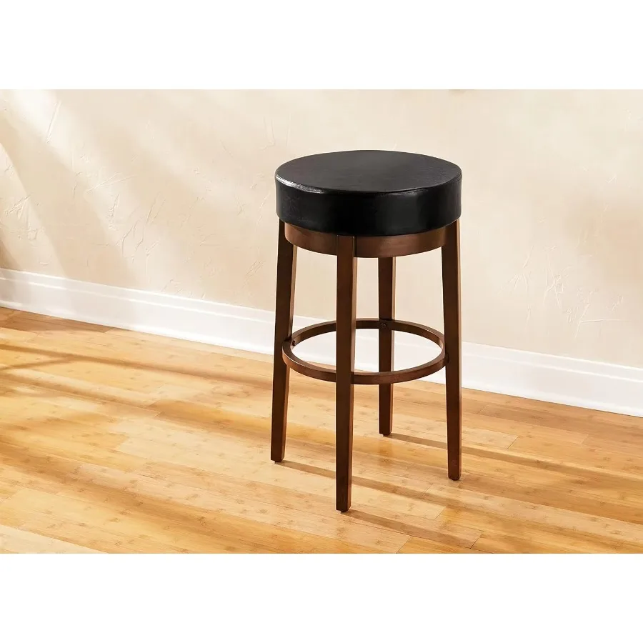 رذاذ الفينيل الأسود |   طلاء قماش سريع الجفاف |   لمقاعد السيارة والداخلية والأثاث |   11 أوقية