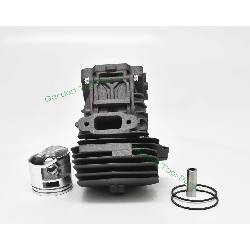 

Цилиндровый блок для бензопилы STIHL MS251