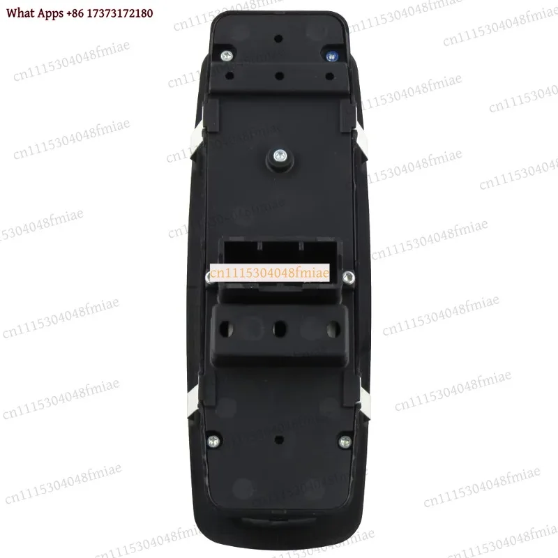 Front Left Power Window Switch 68030823AE 68030823AC For Dodge Durango Jeep Grand Cherokee 2011-2013