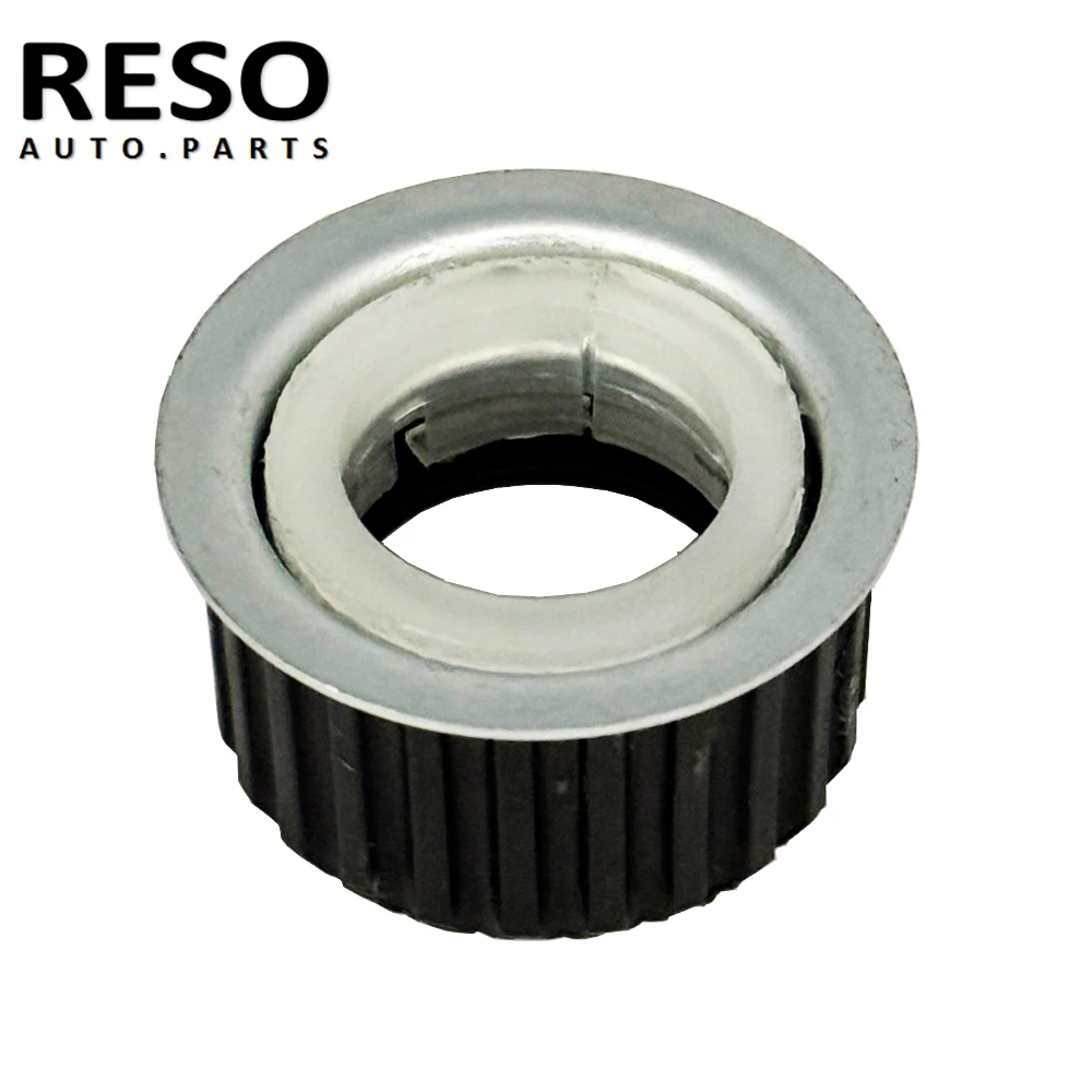 RESO  171419517B  Steering Columm Ball Bearing Replacement for VW Golf Jetta Passat Caddy Corrado Scirocco Seat Toledo