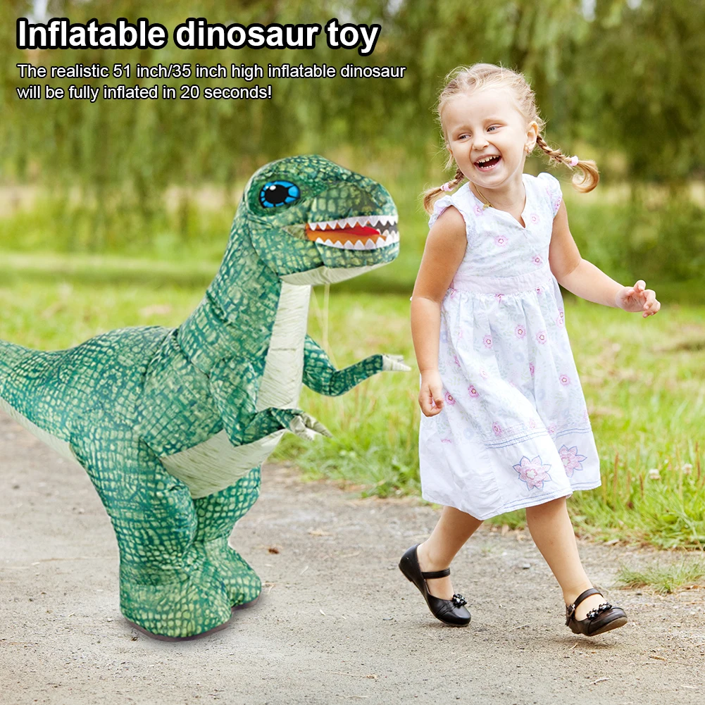 RC elektrisch wandelen T-Rex speelgoed USB oplaadbaar realistisch elektrisch T-Rex dinosaurusspeelgoed RC gigantische dinosaurus voor kinderen jongens meisjes geschenken