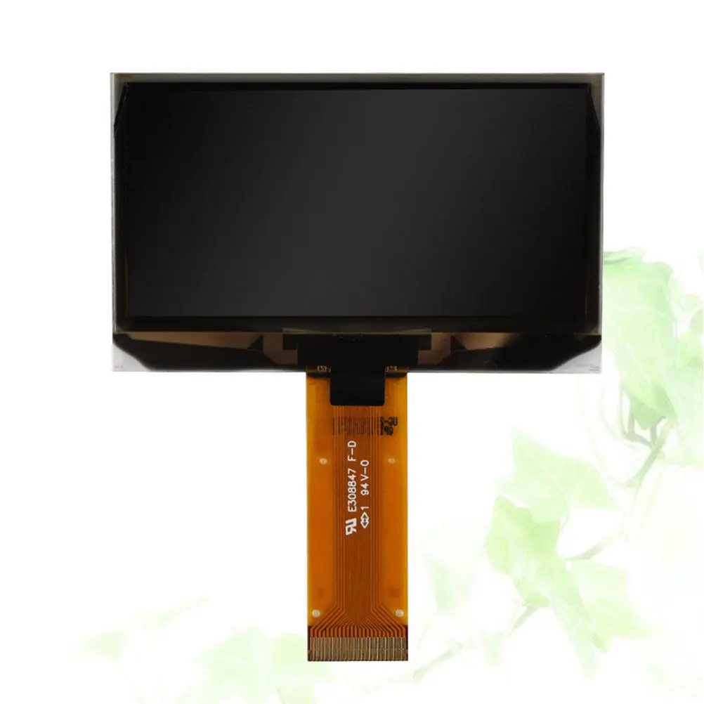 

1Pcs 3D Printer Controller Board LCD Display Double Head Heating Hot Bed Interface Dual Color Printing Pt100 Sensor A4988