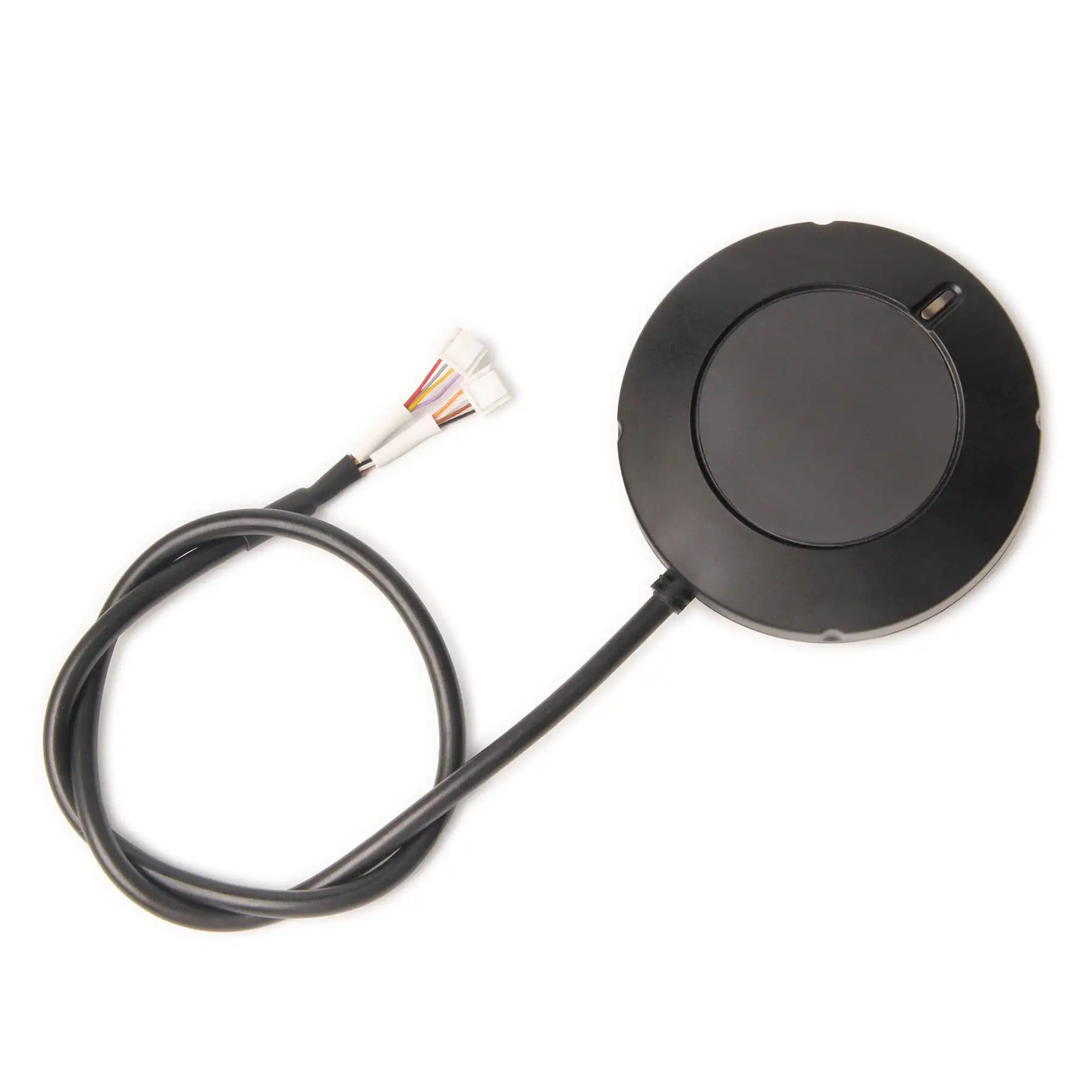 VoidFly HolyBro H-RTK NEO-F9P Rover (IP66, RM3100 Compass)