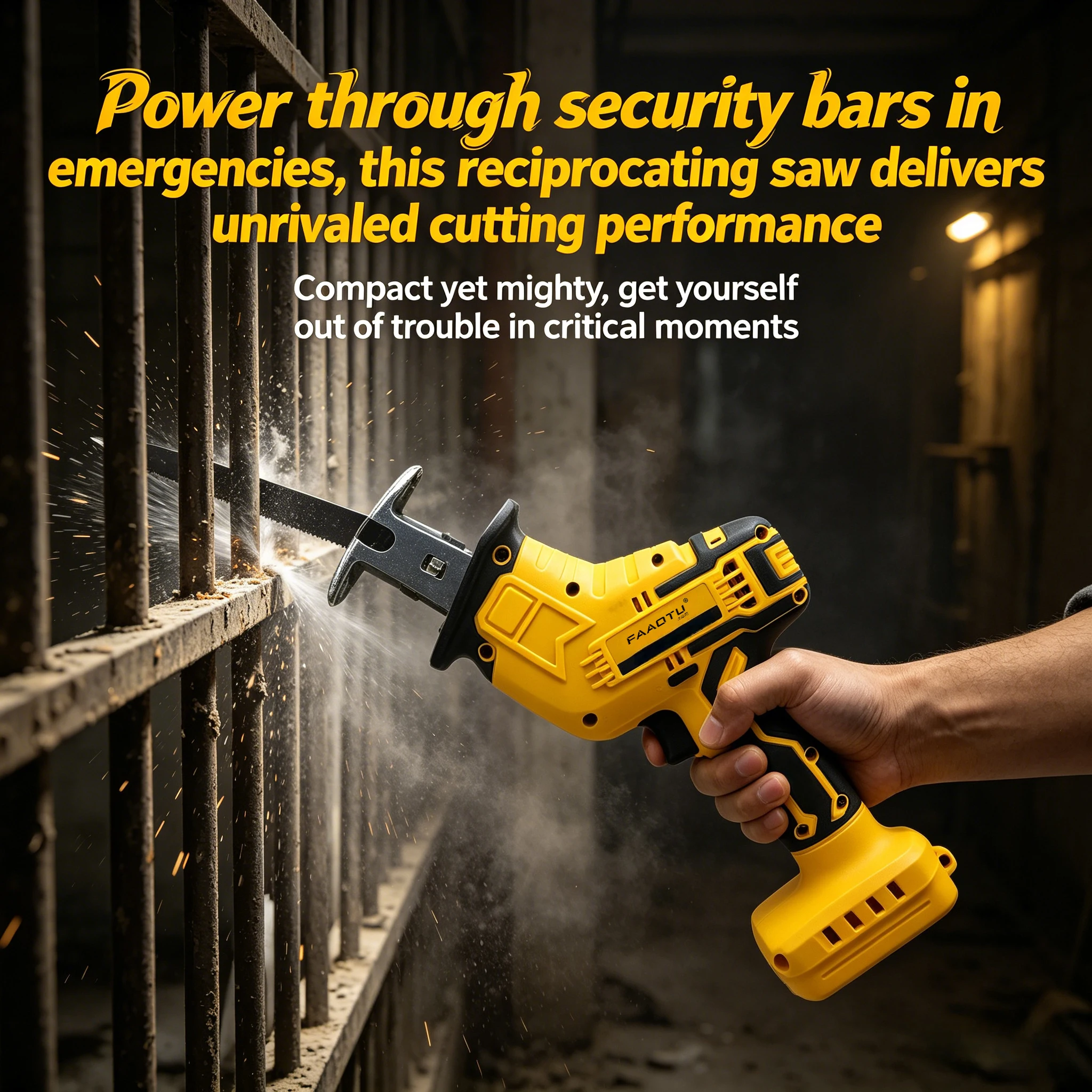 faaotu-scie-alternative-sans-fil-20v-scie-electrique-sans-balais-scie-de-coupe-multifonctionnelle-compatible-avec-les-batteries-dewalt-sans-batterie