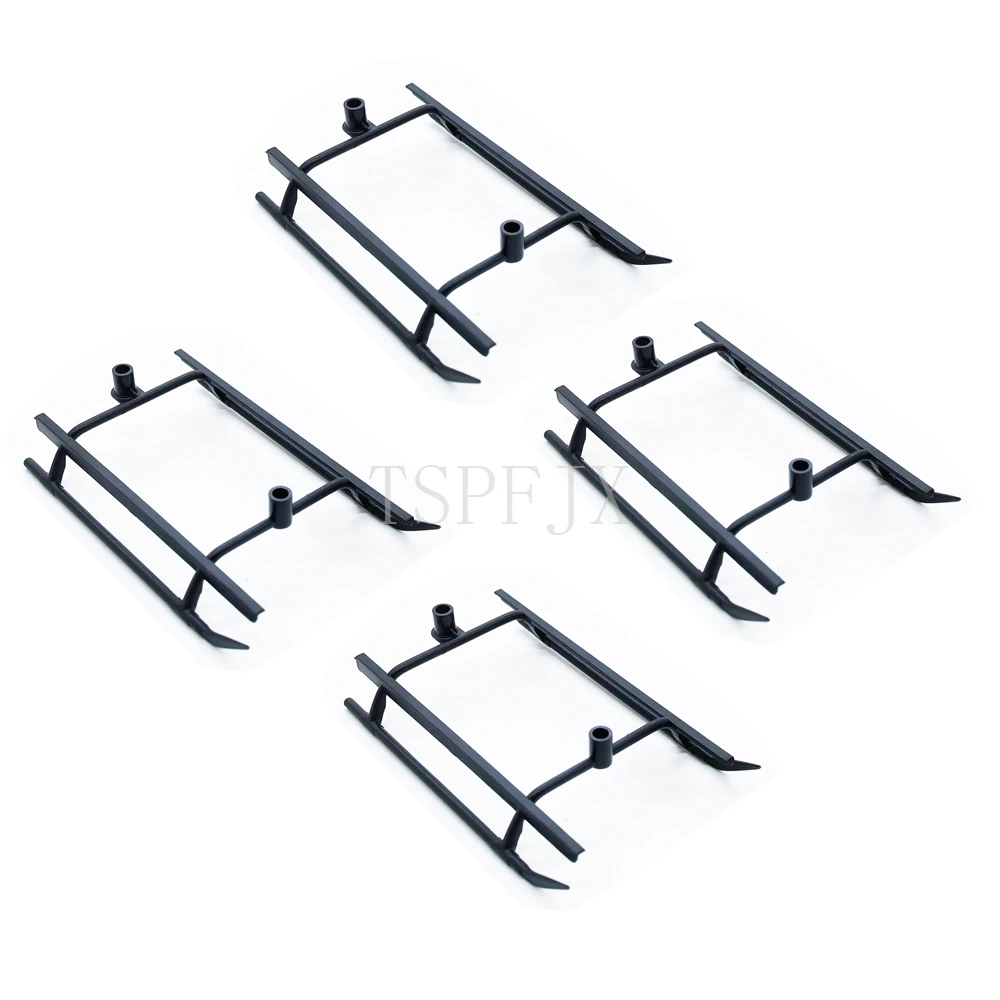 Wltoys Xks Xk K160 …