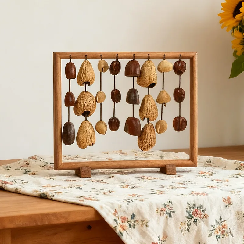 natural-seed-shell-bell-hand-ringer-wind-chime-sound-healing-therapy-bells-stand-home-decor-ornament