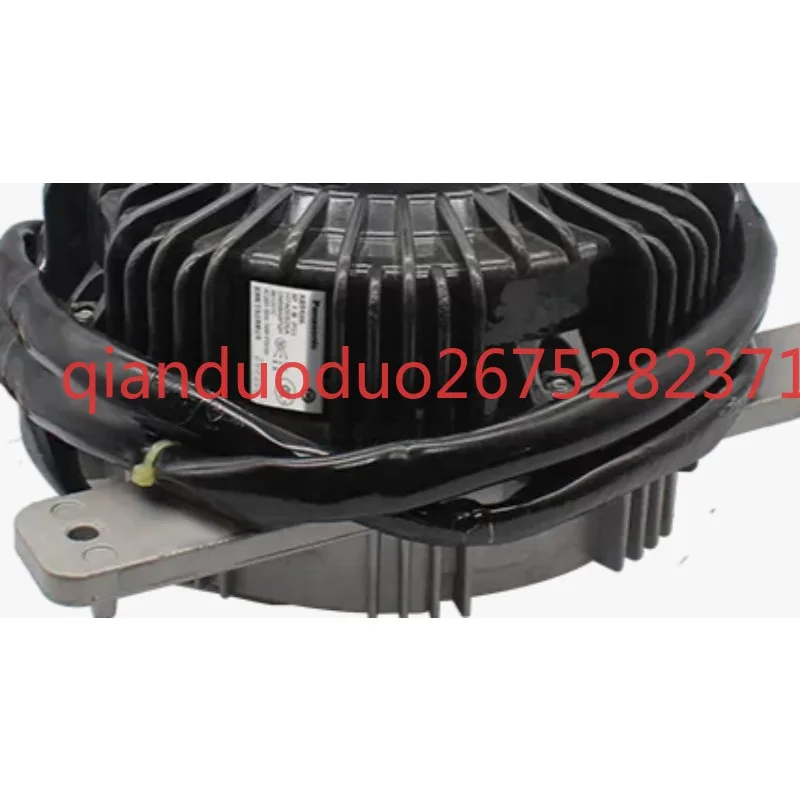 

Suitable for Hisense Hitachi air conditioner fan motor H7A00526A