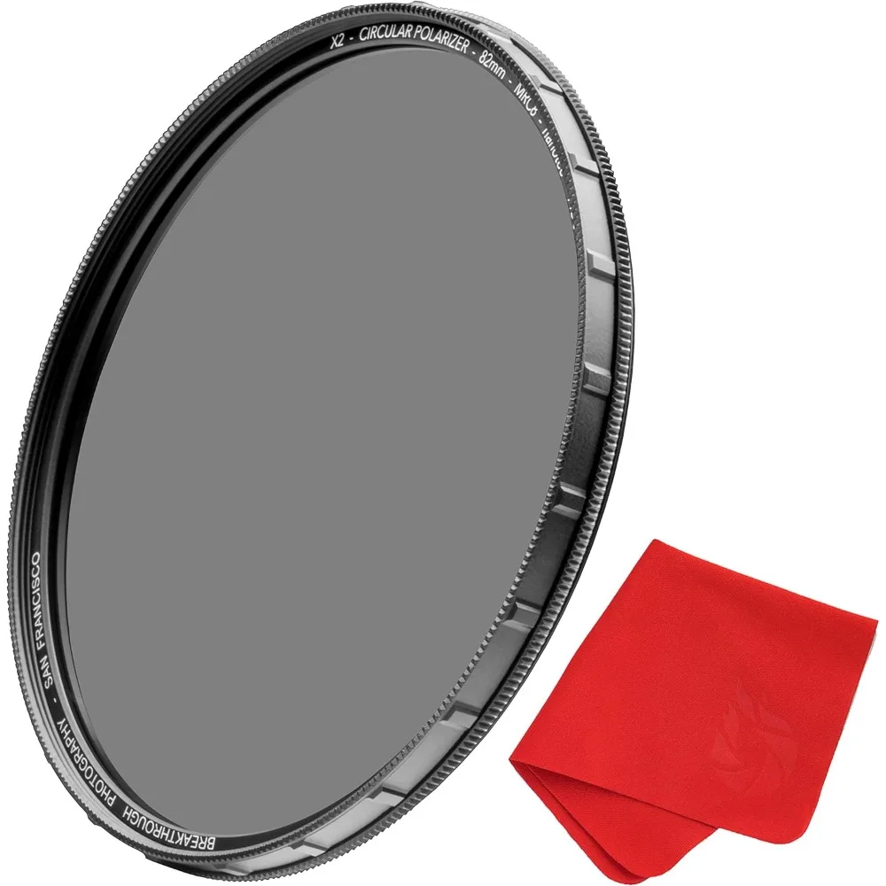 Scorp 2 Kit Gimbal …