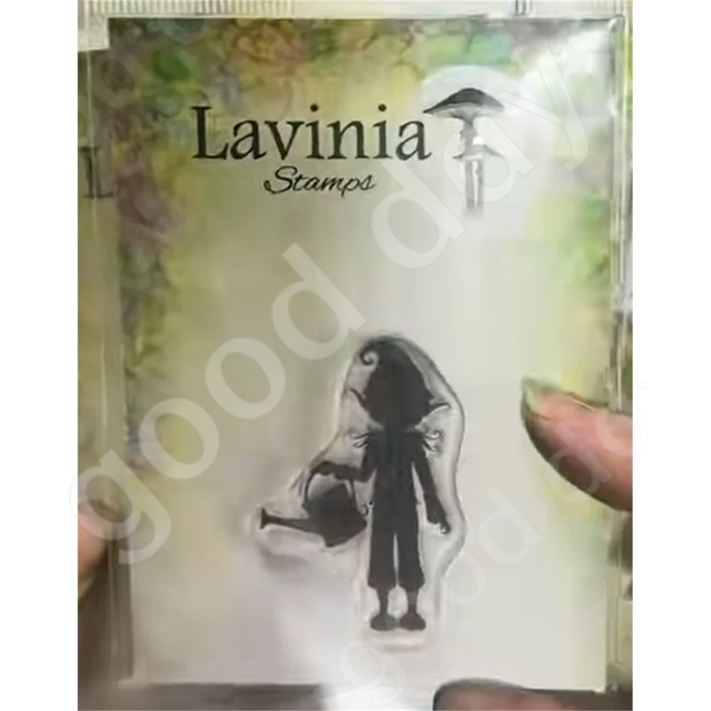 2025 New Potted Plant Handcart Beautiful Metal Cutting Dies and Stamps Scrapbook Diary Decoration Embossing Cut Dies Template