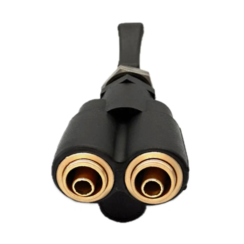 forToggle Paddle Valve Switch K295-362-1 for Peterbilt and For Kenworth Trucks for Pneumatic and Electrical System Integration