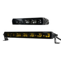 Super Slim LED Light Bar 12\