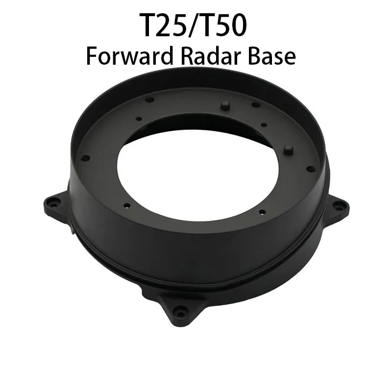 

Forward Radar Base for DJI Agras T50 T25 Agriculture Drone Accessories Plant Protection UAV Repair Parts Brand New Dropshipping