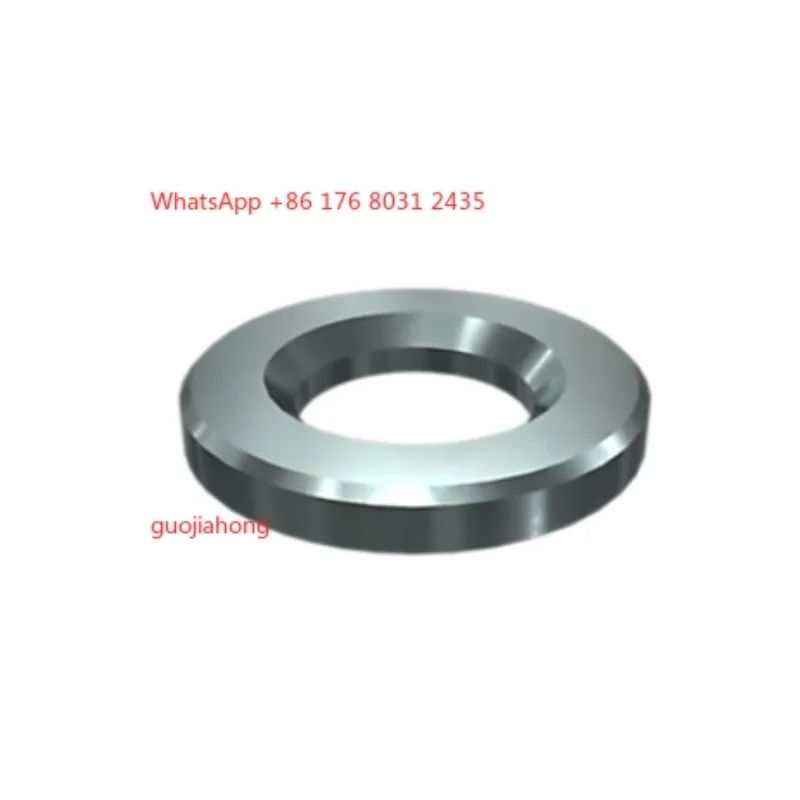 

988K Washer 9X-8399/9X8399