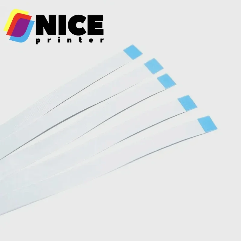 5pcs JC39-01699A Scanner Flat Cable for Samsung SCX 3400 3400F 3401 3405 3405F 3405FW 3405W 3407 4521NS 4521HS 4321NS 4021NS